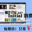 彩吧论坛牛彩网开奖结果查询