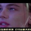 3d开机号和试机号100期！