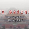 49图库apk下载